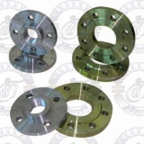 หน้าแปลน, plate flange, Samroengkarnchang.com